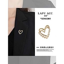 鮑勃の生活館別針小眾滿鑽宮廷風冷淡風婚禮名媛百搭輕奢新款手工羽毛小香風 歷史價格詳細信息