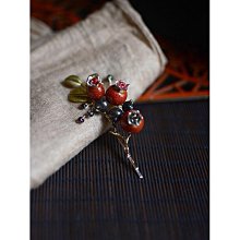 (紀寶) 勃肯涼鞋 休閒涼鞋 素色涼鞋 童涼鞋 歷史價格詳細信息