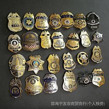 新品 掛腰風扇 usb充電便捷式 腰間風扇 腰掛風扇 掛脖風扇 懶人風扇 戶外風扇 運動風扇 歷史價格詳細信息