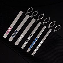 鮑勃の生活館經典小風香菱形戒指 中世紀簡約風 劈叉男女情侶對戒指環 歷史價格詳細信息