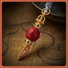 預售新款~ X70 10.1英寸平板電腦12+256G超薄 4G全網通 5GWiFi遊戲 學習 辦公平板電腦23823 歷史價格詳細信息