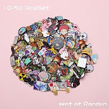 【10萬件】晨文具活頁本筆記本可拆卸網格本手賬本學生用學習用品日記本子日計劃手帳a5 a66孔活頁紙6孔活頁筆-鑫星精選 歷史價格詳細信息