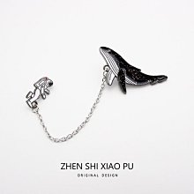 ▤☾♦五臺山降龍木手串 老料手鏈念珠降龍木佛珠 12-16-随意飾品 歷史價格詳細信息