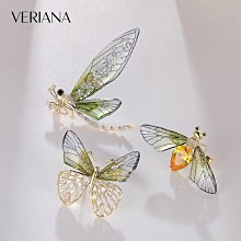 胸針 別針 蜜蜂胸針女高檔胸花韓國奢華大氣質徽章裝飾別針創意百搭衣服配飾 衣服配飾-寶島百貨 歷史價格詳細信息