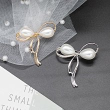 鮑勃の生活館胸針 韓版時尚胸針款花朵珍珠流蘇款別針扣徽章胸花小香風山茶花 別針 小香風胸針 小香別針  小紅書抖音同款 高級感 歷史價格詳細信息