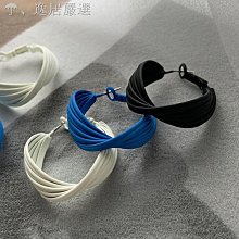 耳飾韓國重工微鑲彩色鋯石靈動葉子氣質耳釘925銀針立體花朵耳環優 歷史價格詳細信息