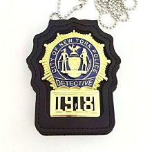 爆款歐美時尚大理石紋男士手表男表米蘭帶網帶石英表男款腕表 歷史價格詳細信息