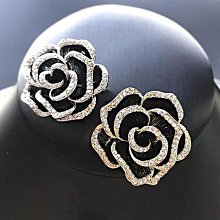 鮑勃の生活館【家家樂·時尚穿搭】上衣短版上衣新款顯瘦五分袖鏤空毛衣針織衫套頭薄款寬鬆罩衫韓版雪紡上衣大尺碼蕾絲上衣女 歷史價格詳細信息