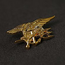 鮑勃の生活館迷你薩克斯小號長號大號長笛巴松胸針西洋樂器模型西裝小提琴別針 歷史價格詳細信息