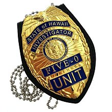 鮑勃の生活館廠家直銷❐﹉HK022 飾品批發 個性復古fuck you男士鈦鋼戒指 歷史價格詳細信息