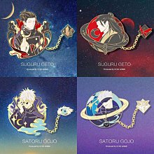 日系性感油亮微光澤競技風露背多彩高叉三角情趣泳衣泳裝/無胸墊/10色/M~XXL*代購LEOHEX,請先問再標WvROm 歷史價格詳細信息