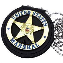 美國聯邦稅收程序／熊偉／9789574166183 歷史價格詳細信息