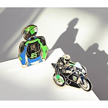 金帥 別針/胸花JA240 歷史價格詳細信息