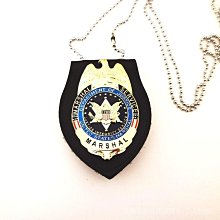 金聯宇國標yjv5芯32/41電力電纜線16 25 35 70 95 120 185平方 歷史價格詳細信息