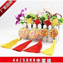 鮑勃の生活館【100kg】正韓ins韓版加大碼大尺碼胖mm女生中長款風衣毛料外套女韓版洋氣毛呢開衫寬鬆顯瘦呢子大衣潮黑色披肩 歷史價格詳細信息
