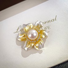 珍珠鏤空銅管串珠扇形女士晚宴手拿包手工編織包小眾高質量手提包~坤坤好物~ 歷史價格詳細信息