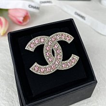 新款熱銷 C勞家大力士格林尼治系列沙士圈跨境時尚夜光男機械表明星大牌同款手錶 歷史價格詳細信息