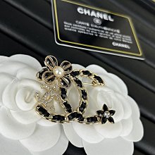 新款黑鑽鑲邊爪鑲8a級旦形鋯石吊墜項鍊s925純銀項飾 歷史價格詳細信息