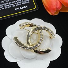 熱銷款扭蛋積木 六合一 購物商店款 歷史價格詳細信息