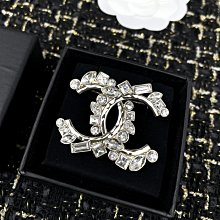 新款熱銷 首飾#香 新款鑲鑽字母吊墜腰鏈 鑲鑽鏤空字母愛心腰鏈 明星大牌同款 歷史價格詳細信息