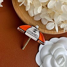 新款熱銷 首飾#香 23新款藝術字體幾何鑲鑽胸針外套胸花別針 編號9569 明星大牌同款 歷史價格詳細信息