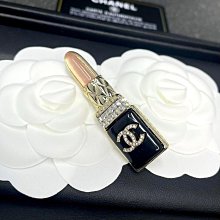 鑲鑽胸包2023新款水鑽女包街頭韓版時尚斜挎小包百搭腰包潮 歷史價格詳細信息