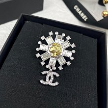 新款 雪花麋鹿聖誕米果節慶帽子貝蕾帽  LOLITA小清新手工貝雷帽 淺咖毛球雪花手作蓓蕾帽 日系可愛甜美原創羊毛帽子 歷史價格詳細信息