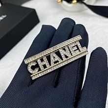 ????????*????????*新款鏤空字母圓牌吊墜仟鳥格大腸發圈  仟鳥格很簡約英倫風大小姐的感覺 歷史價格詳細信息