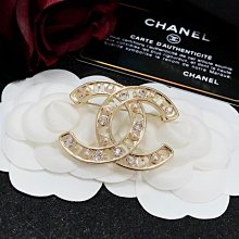 新款熱銷 首飾#香 新款鑲鑽字母吊墜腰鏈 鑲鑽鏤空字母愛心腰鏈 明星大牌同款 歷史價格詳細信息