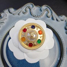 香彩懶人抹布干濕兩用廚房家務清潔紙加厚一次性洗碗布~特價 歷史價格詳細信息