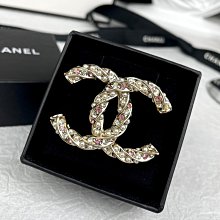 23新款 熱款巴@寶#麗男生上班襯衫 男長袖襯衫 男襯衫 商務襯衫 男襯衫 男休閒襯衫 時尚百搭襯衫 歷史價格詳細信息