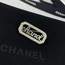 23新款 熱款巴@寶#麗男生上班襯衫 男長袖襯衫 男襯衫 商務襯衫 男襯衫 男休閒襯衫 時尚百搭襯衫 歷史價格詳細信息