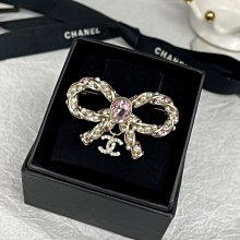 23新款 熱款巴@寶#麗男生上班襯衫 男長袖襯衫 男襯衫 商務襯衫 男襯衫 男休閒襯衫 時尚百搭襯衫 歷史價格詳細信息