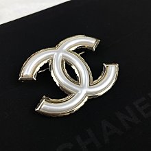 首飾45度窩仔鉗 圓嘴坩堝鉗  熔金坩堝火鉗熔金碗鉗子夾子坩堝夾 歷史價格詳細信息