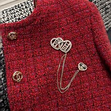 23新款 熱款巴@寶#麗男生上班襯衫 男長袖襯衫 男襯衫 商務襯衫 男襯衫 男休閒襯衫 時尚百搭襯衫 歷史價格詳細信息