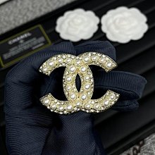 新款黑鑽鑲邊爪鑲8a級旦形鋯石吊墜項鍊s925純銀項飾 歷史價格詳細信息