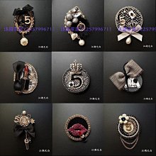 【熱賣】超藝登山杖戶外徒步杖6061鋁合金伸縮輕便拐杖爬山越野戶外行走杖 歷史價格詳細信息