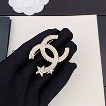 星星胸章吧唧章膜 23款pet冷裱幻彩鐳射膜 diy相片保護膜 歷史價格詳細信息