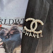 熱銷新款 CH  字母腰鏈明星大牌同款首飾潮品妖精 歷史價格詳細信息