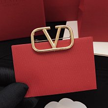 熱銷新款 VT 標志V字 滿鑽 系列 項鏈  明星大牌同款服裝包包 歷史價格詳細信息