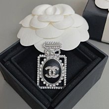 香 Ch 包包胸針 歷史價格詳細信息