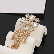 熱銷新款 水沫玉 玉髓蛋面戒指【妖精館】 明星大牌同款服裝包包 歷史價格詳細信息