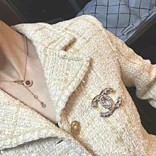 心胸外科診療與臨床實踐 (紐西蘭)龍飛虎 9787539079929 【台灣高等教育出版社】 歷史價格詳細信息