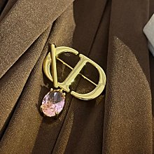 熱銷鍍金3.5mm母對母轉接頭加長音頻耳機延長線對錄轉接線台式機電腦音箱aux連接線音響對接直通頭雙3.5轉換2個裝 歷史價格詳細信息