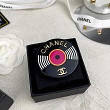 Leann代購~香 24新款腋下法棍包高級高顏值鏈條斜挎包 超美 23.11cm 配盒 歷史價格詳細信息