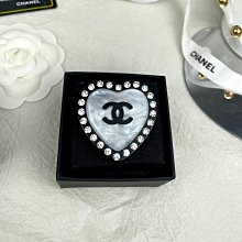 代購胸針 精美女款開衫配飾胸針 S925純銀麥穗胸花別針 創意精緻高檔設計小香風別針 氣質衣服配飾 西裝披肩扣 新款 F 歷史價格詳細信息