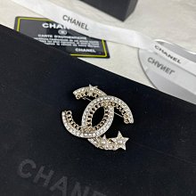 Leann代購~ 香 星星鏈條包迷你小包包小巧精緻斜挎包零錢口紅包腰包 復古優雅 容量足 尺寸16.11cm 歷史價格詳細信息