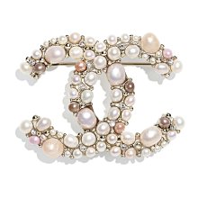 代購胸針 精美女款開衫配飾胸針 S925純銀麥穗胸花別針 創意精緻高檔設計小香風別針 氣質衣服配飾 西裝披肩扣 新款 F 歷史價格詳細信息