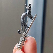 *姑姑熊*～服飾配件。黑色粉紅色大蝴蝶結造型零錢包。小物。可掛式。預購。優惠商品 歷史價格詳細信息