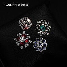 胸針 別針 日系可愛兔子胸針女ins潮個性少女貓咪別針領針防走光扣襯衫配飾 衣服配飾-寶島百貨 歷史價格詳細信息